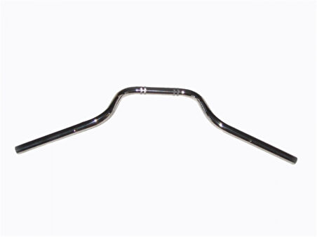Motospartan Gidon / Direksiyon Yamaha Ybr125 2004 2017 K Esd