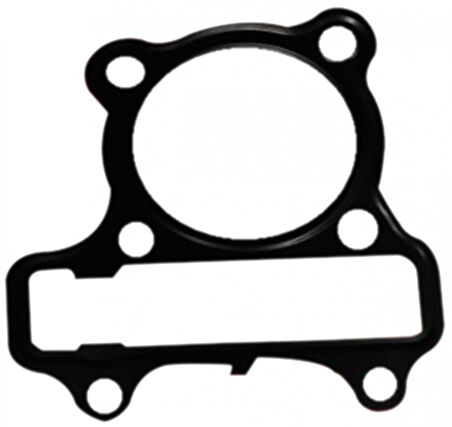 Motospartan Silindir Üst Contası Honda Alpha 110 Oem