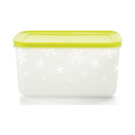 Tupperware Alaska 2.5 Litre