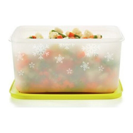 Tupperware Alaska 2.5 Litre