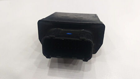Motospartan Cdı Beyin Honda Spacy 110 (2012-2015-ed) Oem
