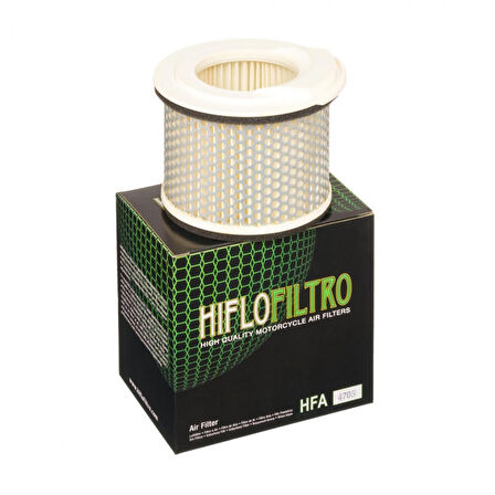 Hıflo Hava Filtresi Hfa4705 Yamaha Fzr750 [90-92]