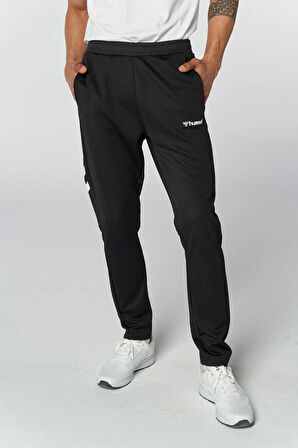Hummel Falconzo Tapered Eşofman Altı 931076-2001