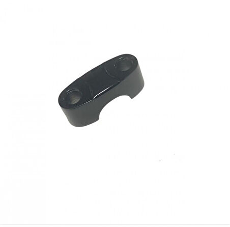 Motospartan Gidon Üst Kelepçe Yamaha Nmax 125-155 2dp-f3441-00 Orj.