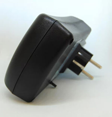 AQD-11135-B Deprem Dedektörü
