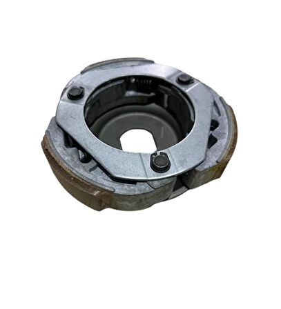 Honda Pcx 125 -150 Debriyaj Balatası 2011-2017 Yan Sanayi Arasmoto