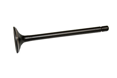 Mondıal Egzoz Sübabı (orj) Mondıal X-treme Max 150 150mc 150mr