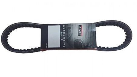 Bando Kayış S19-008 799-19-28-9.5 Kymco Dınk 200 İ Peugeot Trekker 100 Sym Fıddle 2008-2009 Speed Fi