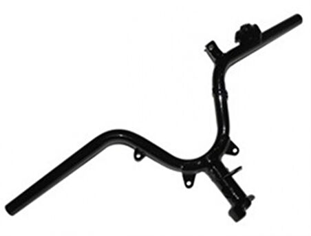 Motospartan Gidon / Direksiyon Honda Fızy 125 Oem
