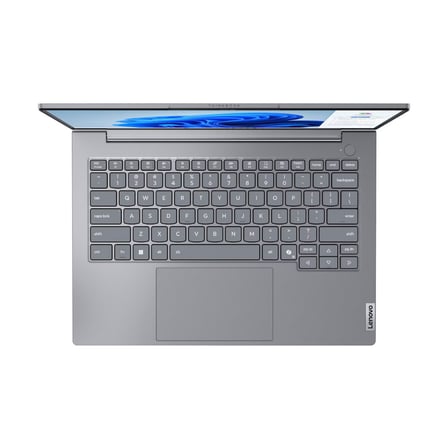 Lenovo ThinkBook 14 G8 IAL Ultra 7-255H 40-GBDDR5 512 GBSSD Intel Arc Graphics 14" Windows 11 Pro + QB Sırt Çantası 21SJ007BTXQB40