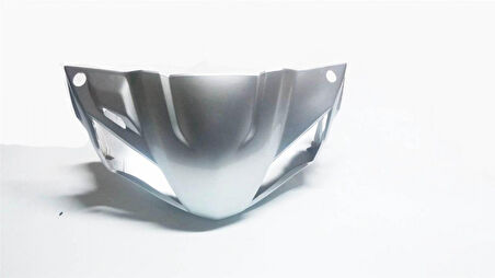 Motospartan Sinyal Grenajı Gri Actıva S 125 Oem