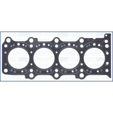 SİLİNDİR KAPAK CONTASI VİTARA 2.0 J20A 16V 98-15 KYOTA