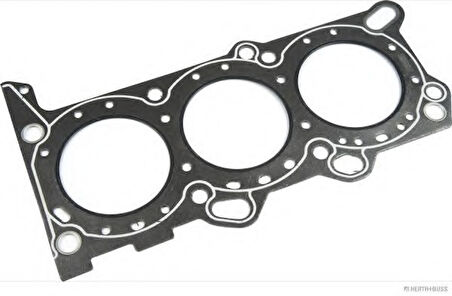 SİLİNDİR KAPAK CONTASI RH SUZUKİ VİTARA H20