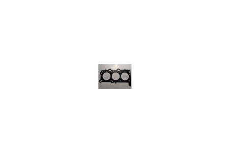 SİLİNDİR KAPAK CONTASI SOL GRAND VİTARA 2.7 V6 H27A