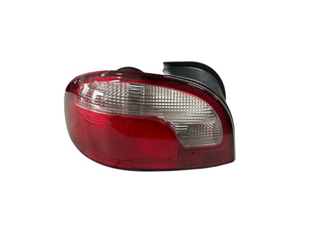HYUNDAİ ACCENT YUMURTA KASA SOL ARKA STOP LAMBASI 98-00