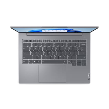 Lenovo ThinkBook G6 i5-13420H 8-GBDDR5 4 TB SSD UHD Graphics 14" WUXGA Notebook Yok (Free Dos) 21KG00UCTRHMF11