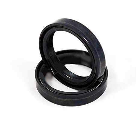 Athena Ön Amortisör Keçe 41x53x8/9,5 Yamaha Xvs650 Dragstar Xj 900s Dıversıon 95-03