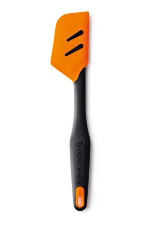 Silikon Spatula