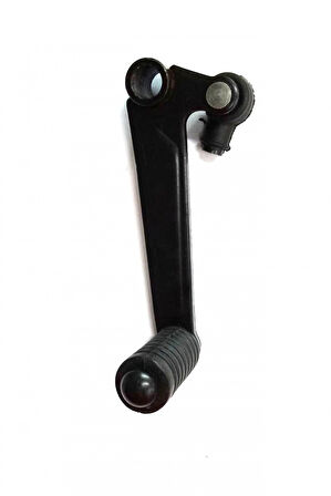 Motospartan Vites Kolu Jf561424 Orjinal Bajaj Pulsar Ns 150
