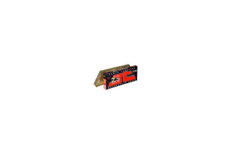 Jt Gold Zincir Dişli Seti Kawasaki Zx-10r Nınja 2011-2015 (jtf1537-17 & Jtr1489-39 525xz3-112l