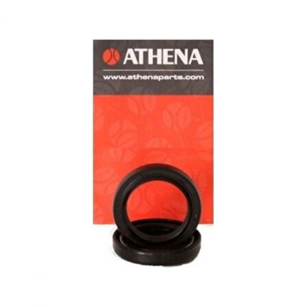 Athena Ön Keçe 36x48x8/9,5  Yamaha Xv 750 Vırago Honda Cr 80 Kawasakı Kx 80 85 Z 750
