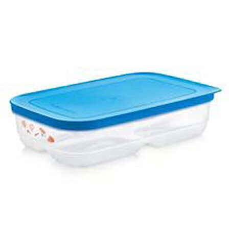 Tupperware Serin Sakla 1.8 Lt