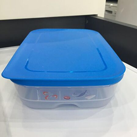 Tupperware Serin Sakla 1.8 Lt