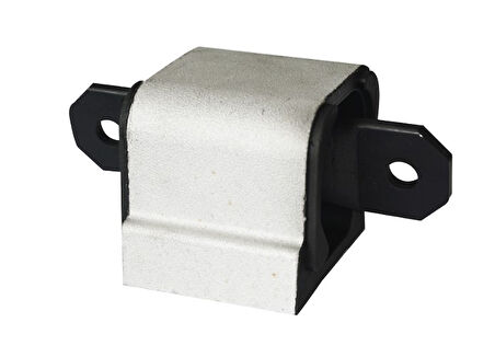 ŞANZUMAN TAKOZU CRAFTER 2.5 2.0 TDİ SPRİNTER W906 W907 W910 2006 SONRASI TÜM MODELLER