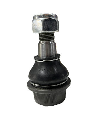 ALT ROTİL CRAFTER SPRİNTER W906 W907 W910 2006 SONRASI TÜM MODELLER