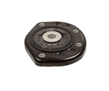 AMORTİSÖR TAKOZU ÖN CRAFTER SPRİNTER W906