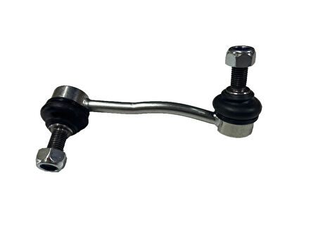 ZROT SAĞ CRAFTER SPRİNTER W906 W907 W910 2006 SONRASI TÜM MODELLER