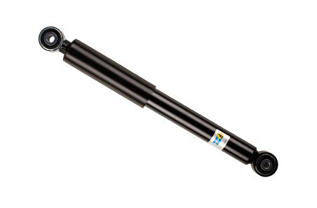 AMORTİSÖR ARKA CA3 04