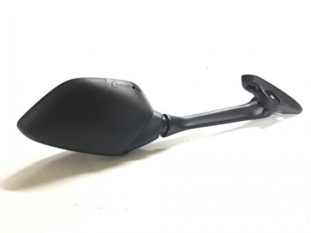 Motospartan Ayna Sağ Yzf-r25 (orj) 1wdf62901001
