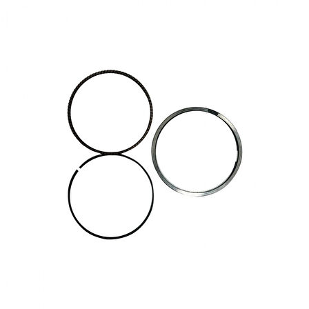 Mondıal Segman Takımı (orj) Mondial Rx1