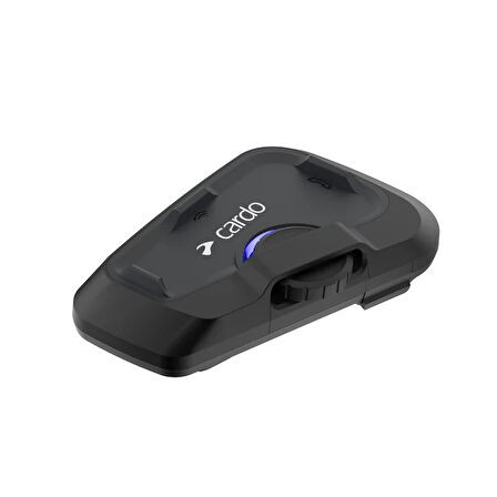 Cardo Freecom 4x Bluetooth Ve Intercom (ikili Paket)
