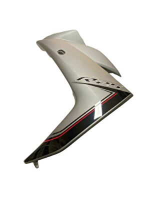 Motospartan Ön Grenaj Sol (orj) Gri Yamaha Yzf-r25 1wd-xf83l-00-p4