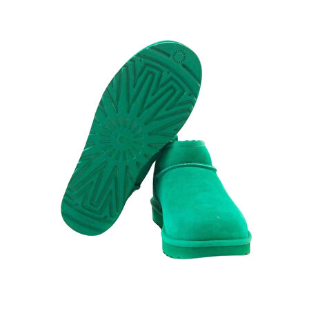 Ugg Kadın Günlük Bot 1116109