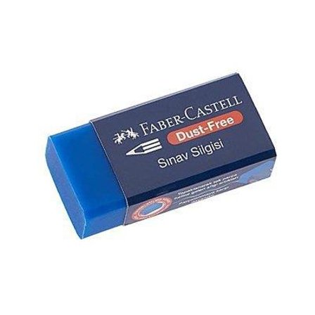 Faber-Castell 666 Okul Öğrenci Boya Seti