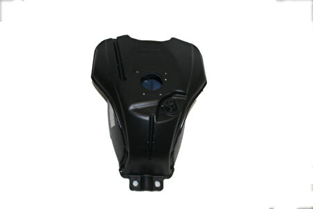Motospartan Benzin Deposu Cfmoto 150nk (orj)