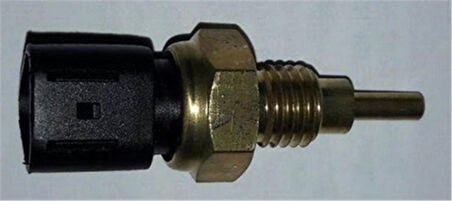 Motospartan Fan Müşürü Üç Fişli Suzukı Gsx-r 600 750 1000 2001-2013