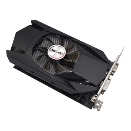 AFOX GeForce GT 740 4GB Ekran Kartı AF740-4096D5H3-V3