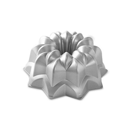 Nordicware Vintage Yıldız Bundt Kek Kalıbı (53137)
