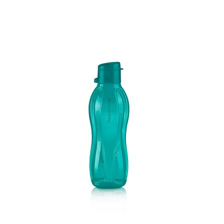 Eco KK Şişe 500ml Yeşil