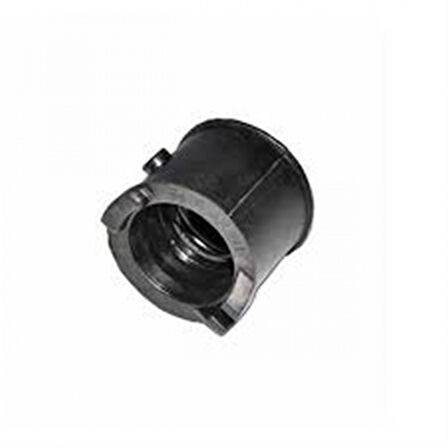 Motospartan Karbüratör Manifold Ara Lastiği Oem Honda Spacy 110 2010-2012