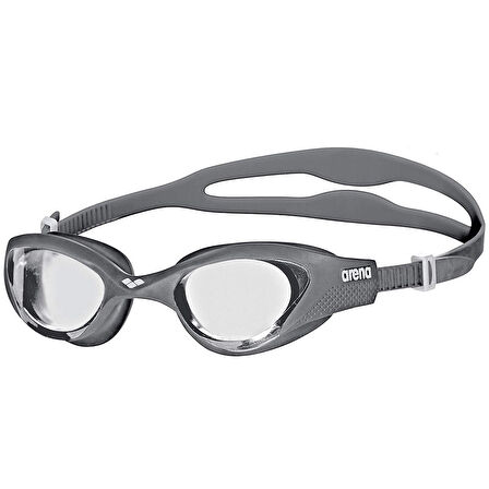 The One Erkek Yüzücü Gözlüğü 001430150