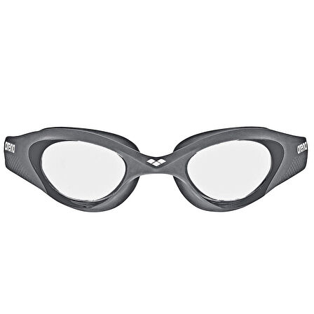 The One Erkek Yüzücü Gözlüğü 001430150