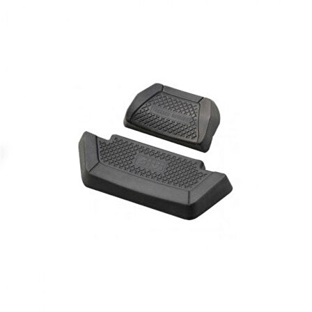 Gıvı E164 Çanta Sırtlığı Dlm30 - Dlm46