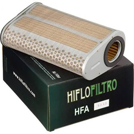 Hıflo Hava Filtresi Hfa1618 Honda Cb 600f [07-13] Cbr 600f [11-13] Cbf 600 [08-12]
