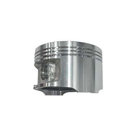 Mondıal Piston (orj) Mondial Buffalo 250