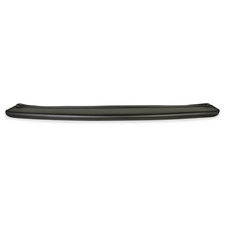 NYF Volkswagen T5 2003-2009 Arka Tampon Eşiği Standart Mat